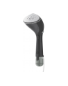 Parownica do ubrań PHILIPS STH 7040/8 - nr 18