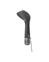 Parownica do ubrań PHILIPS STH 7040/8 - nr 20