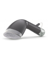 Parownica do ubrań PHILIPS STH 7040/8 - nr 22