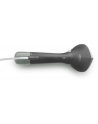 Parownica do ubrań PHILIPS STH 7040/8 - nr 23