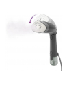Parownica do ubrań PHILIPS STH 7040/8 - nr 24