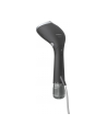 Parownica do ubrań PHILIPS STH 7040/8 - nr 25