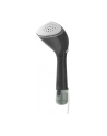 Parownica do ubrań PHILIPS STH 7040/8 - nr 26