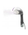 Parownica do ubrań PHILIPS STH 7040/8 - nr 27