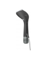 Parownica do ubrań PHILIPS STH 7040/8 - nr 28
