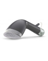 Parownica do ubrań PHILIPS STH 7040/8 - nr 29