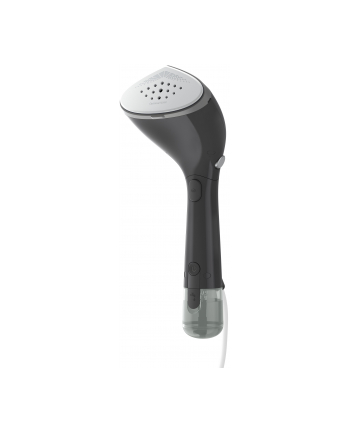 Parownica do ubrań PHILIPS STH 7040/8