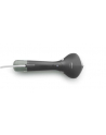 Parownica do ubrań PHILIPS STH 7040/8 - nr 30