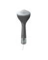 Parownica do ubrań PHILIPS STH 7040/8 - nr 31