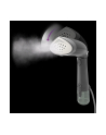 Parownica do ubrań PHILIPS STH 7040/8 - nr 35