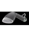 Parownica do ubrań PHILIPS STH 7040/8 - nr 37