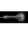 Parownica do ubrań PHILIPS STH 7040/8 - nr 38
