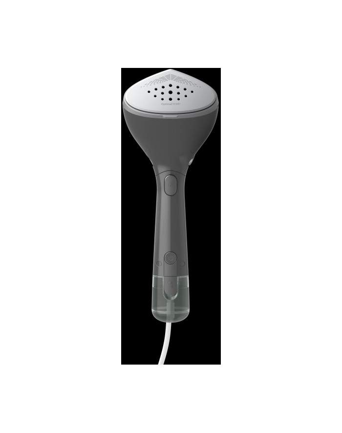 Parownica do ubrań PHILIPS STH 7040/8 główny