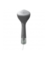 Parownica do ubrań PHILIPS STH 7040/8 - nr 43