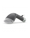 Parownica do ubrań PHILIPS STH 7040/8 - nr 46