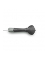 Parownica do ubrań PHILIPS STH 7040/8 - nr 47