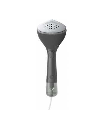 Parownica do ubrań PHILIPS STH 7040/8