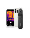 FLIR KAMERA TERMOWIZYJNA Z ŁĄCZNOŚCIĄ BEZPRZEWODOWĄ FLIR ONE EDGE PRO - nr 8