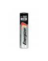 BATERIE ENERGIZER MAX AAA LR03 /8 ECO - nr 4