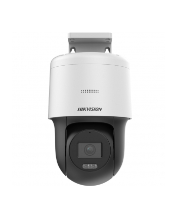 KAMERA IP PTZ HIKVISION DS-2D-E2C400MW-D-E (F1)(S7)