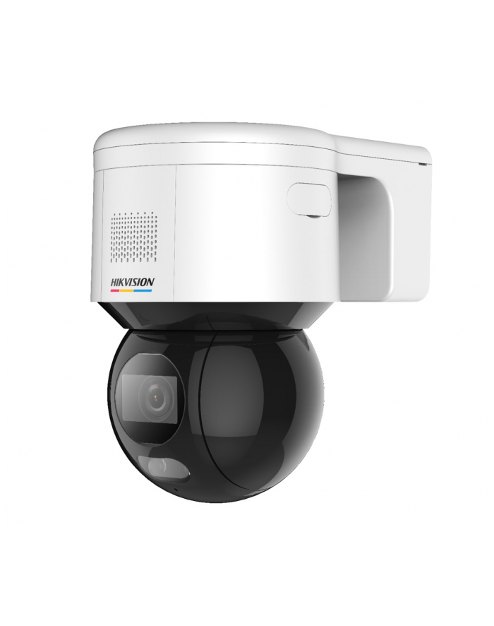 KAMERA IP PTZ HIKVISION DS-2D-E3A400BW-D-E (T5) główny