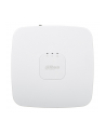 REJESTRATOR IP DAHUA NVR2108-I2 - nr 15