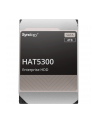 Synology - Dysk 4TB 3 5   SATA 6Gb/s 7200RPM 512e - nr 3