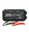 noco GENIUS10(wersja europejska) 10A Battery Charger - nr 10