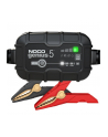 noco GENIUS5(wersja europejska) 5A Battery Charger - nr 1