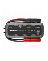 noco GB150 Boost 12V 3000A Jump Starter - nr 3