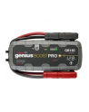 noco GB150 Boost 12V 3000A Jump Starter - nr 6