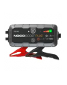 noco GB40 Boost 12V 1000A Jump Starter - nr 6