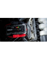 noco GB70 Boost 12V 2000A Jump Starter - nr 10