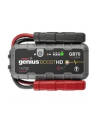 noco GB70 Boost 12V 2000A Jump Starter - nr 15