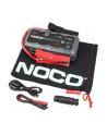 noco GB70 Boost 12V 2000A Jump Starter - nr 4