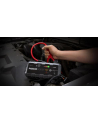 noco GB70 Boost 12V 2000A Jump Starter - nr 8