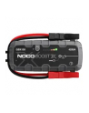 noco GBX155 Boost X 12V 4250A Jump Starter - nr 10