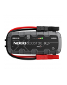 noco GBX155 Boost X 12V 4250A Jump Starter - nr 1