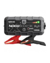 noco GBX45 Boost X 12V 1250A Jump Starter - nr 8