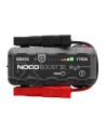 noco GBX55 Boost X 12V 1750A Jump Starter - nr 10