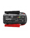 noco GBX55 Boost X 12V 1750A Jump Starter - nr 9