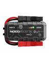 noco GBX75 Boost X 12V 2500A Jump Starter - nr 14