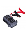 noco GBX75 Boost X 12V 2500A Jump Starter - nr 1