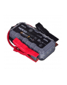 noco GBX75 Boost X 12V 2500A Jump Starter - nr 2