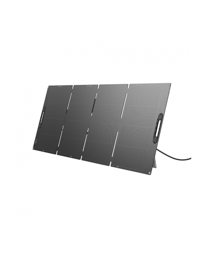 EXTRALINK EPS-120W 120W FOLDABLE SOLAR PANEL główny