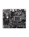 GIGABYTE H610M K DDR4 LGA1700 1 x HDMI - nr 58