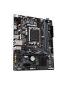 GIGABYTE H610M K DDR4 LGA1700 1 x HDMI - nr 71
