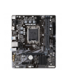 GIGABYTE H610M K DDR4 LGA1700 1 x HDMI - nr 76