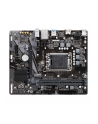 GIGABYTE H610M K DDR4 LGA1700 1 x HDMI - nr 79