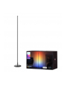 Govee H6076; Lampa Podłogowa LED; RGBICW - nr 24